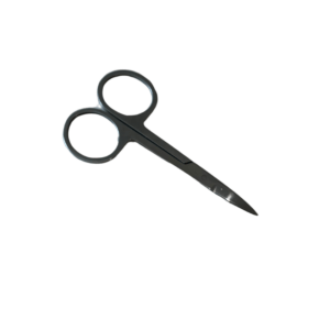 Trimming Scissors