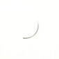 D Curl Mink Lash Extension E'lan Lashes